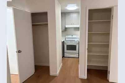 151 Lakeside Dr. #110, Oakland, CA 94612 - Photo 18