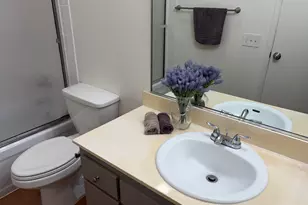 151 Lakeside Dr, Oakland, CA 94612 - Photo 30