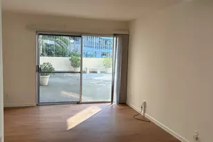 151 Lakeside Dr, Oakland, CA 94612 - Photo 22