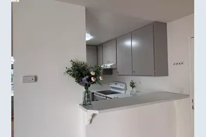 151 Lakeside Dr. #110, Oakland, CA 94612 - Photo 12