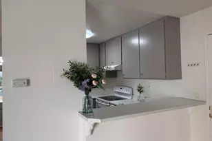 151 Lakeside Dr, Oakland, CA 94612 - Photo 12