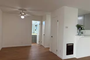 151 Lakeside Dr, Oakland, CA 94612 - Photo 20