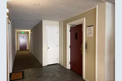 151 Lakeside Dr. #110, Oakland, CA 94612 - Photo 8