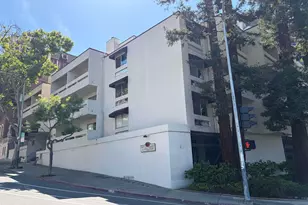 151 Lakeside Dr, Oakland, CA 94612 - Photo 4