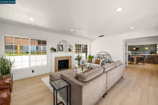 6300 Buena Ventura Ave, Oakland, CA 94605 - Photo 6