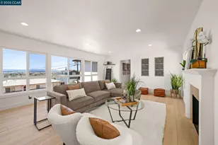 6300 Buena Ventura Ave, Oakland, CA 94605 - Photo 8