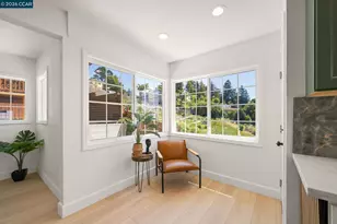 6300 Buena Ventura Ave, Oakland, CA 94605 - Photo 20