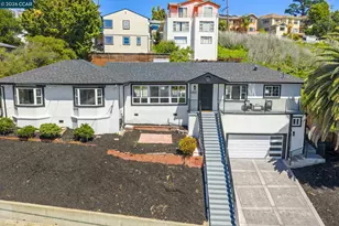 6300 Buena Ventura Ave, Oakland, CA 94605 - Photo 36
