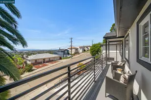 6300 Buena Ventura Ave, Oakland, CA 94605 - Photo 4