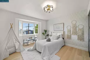 6300 Buena Ventura Ave, Oakland, CA 94605 - Photo 10