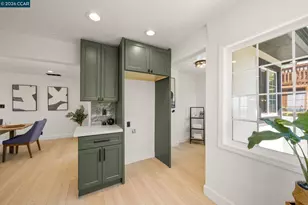 6300 Buena Ventura Ave, Oakland, CA 94605 - Photo 22