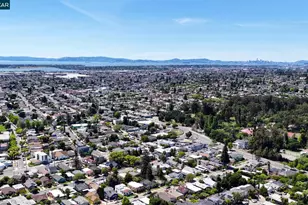 6300 Buena Ventura Ave, Oakland, CA 94605 - Photo 40