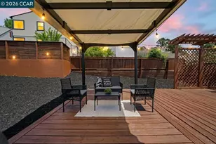 6300 Buena Ventura Ave, Oakland, CA 94605 - Photo 28