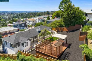 6300 Buena Ventura Ave, Oakland, CA 94605 - Photo 34