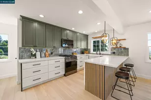 6300 Buena Ventura Ave, Oakland, CA 94605 - Photo 18