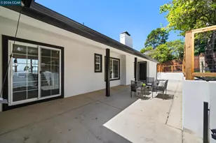 6300 Buena Ventura Ave, Oakland, CA 94605 - Photo 26