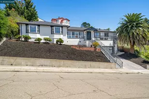 6300 Buena Ventura Ave, Oakland, CA 94605 - Photo 2
