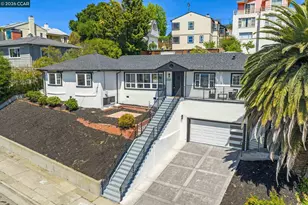 6300 Buena Ventura Ave, Oakland, CA 94605 - Photo 38