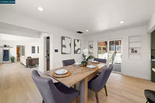 6300 Buena Ventura Ave, Oakland, CA 94605 - Photo 16