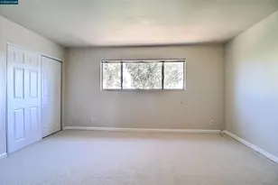 126 Woodview Ct, Martinez, CA 94553 - Photo 40