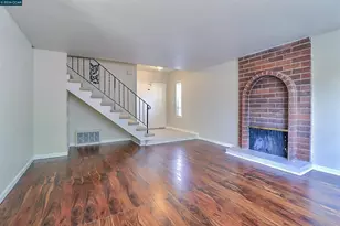 126 Woodview Ct, Martinez, CA 94553 - Photo 6