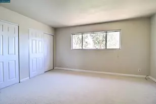 126 Woodview Ct, Martinez, CA 94553 - Photo 34