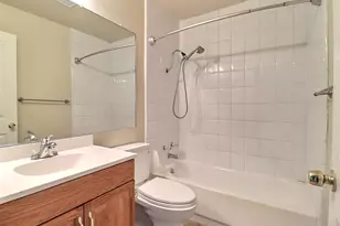126 Woodview Ct, Martinez, CA 94553 - Photo 32