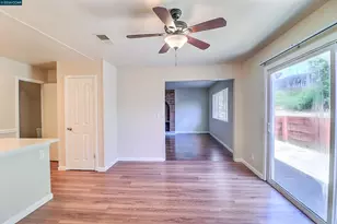 126 Woodview Ct, Martinez, CA 94553 - Photo 20