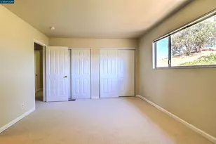 126 Woodview Ct, Martinez, CA 94553 - Photo 36