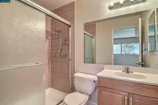 126 Woodview Ct, Martinez, CA 94553 - Photo 38