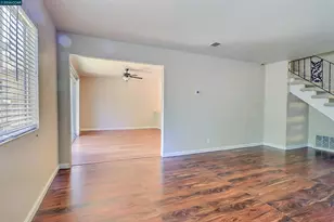 126 Woodview Ct, Martinez, CA 94553 - Photo 8