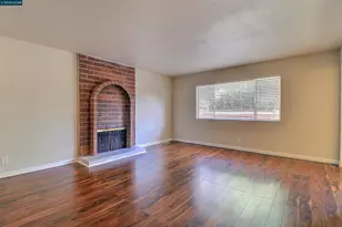 126 Woodview Ct, Martinez, CA 94553 - Photo 4