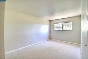 126 Woodview Ct, Martinez, CA 94553 - Photo 28
