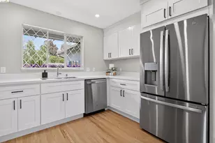 4321 Davis Way, Livermore, CA 94550 - Photo 14
