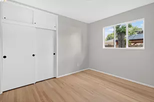 4321 Davis Way, Livermore, CA 94550 - Photo 26
