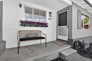 4321 Davis Way, Livermore, CA 94550 - Photo 2