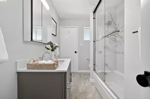 4321 Davis Way, Livermore, CA 94550 - Photo 18