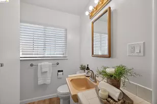 4586 Rose Ave, Oakley, CA 94561 - Photo 30