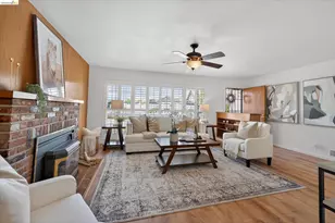 4586 Rose Ave, Oakley, CA 94561 - Photo 16