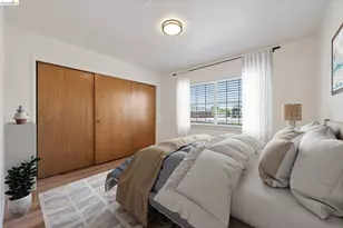 4586 Rose Ave, Oakley, CA 94561 - Photo 28