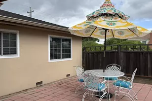 4586 Rose Ave, Oakley, CA 94561 - Photo 34