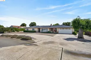 4586 Rose Ave, Oakley, CA 94561 - Photo 4