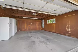 4586 Rose Ave, Oakley, CA 94561 - Photo 48