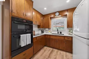 4586 Rose Ave, Oakley, CA 94561 - Photo 20