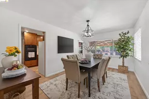 4586 Rose Ave, Oakley, CA 94561 - Photo 18