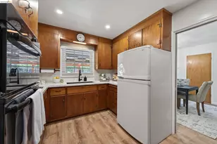 4586 Rose Ave, Oakley, CA 94561 - Photo 22