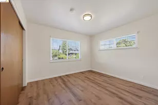 4586 Rose Ave, Oakley, CA 94561 - Photo 26