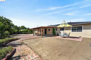 4586 Rose Ave, Oakley, CA 94561 - Photo 36