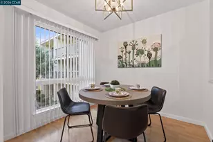 490 Civic Dr, Walnut Creek, CA 94596 - Photo 16