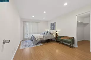 490 Civic Dr, Walnut Creek, CA 94596 - Photo 22